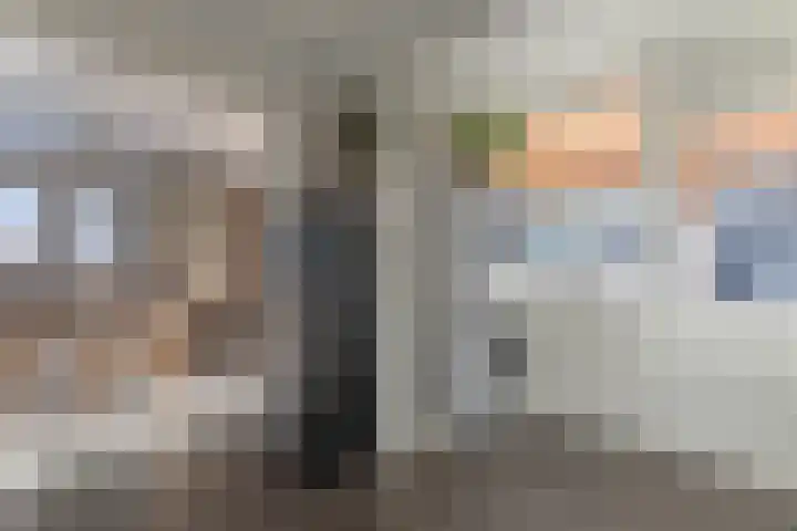 Pannewal 3 Enkhuizen thumbnail 28