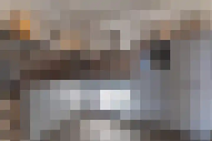 Pannewal 3 Enkhuizen thumbnail 29
