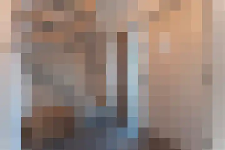 Pannewal 3 Enkhuizen thumbnail 32