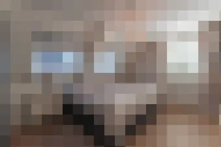 Pannewal 3 Enkhuizen thumbnail 34