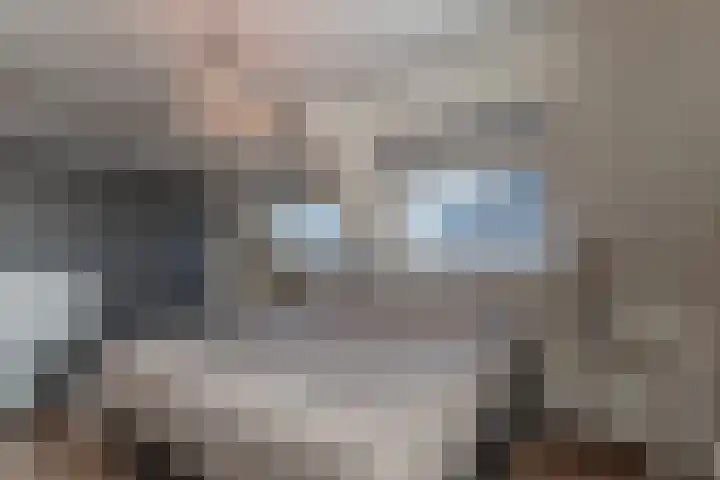 Pannewal 3 Enkhuizen thumbnail 35