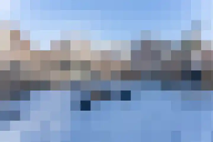 Pannewal 3 Enkhuizen thumbnail 4