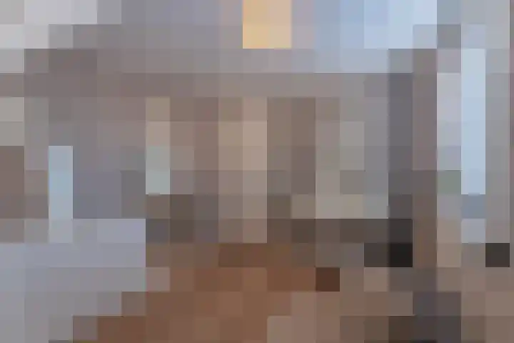 Pannewal 3 Enkhuizen thumbnail 40
