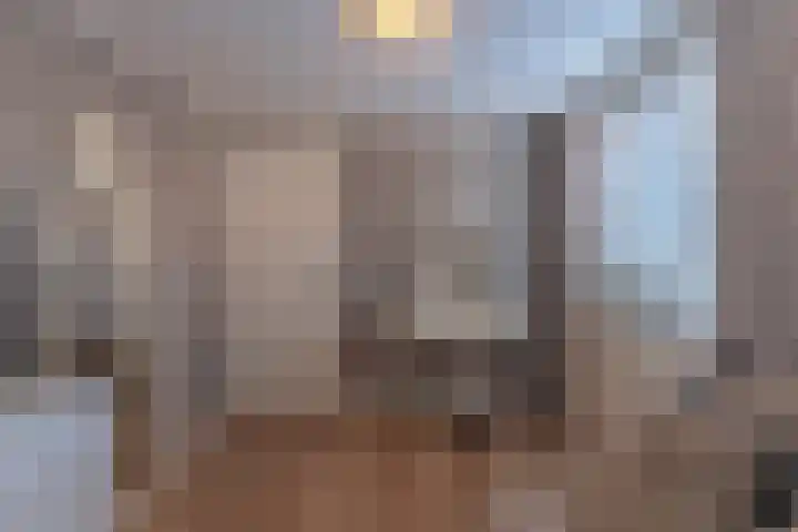 Pannewal 3 Enkhuizen thumbnail 42