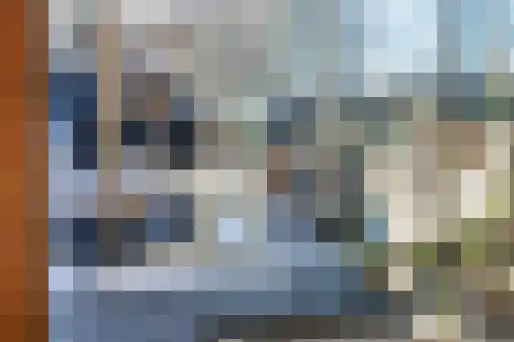 Pannewal 3 Enkhuizen thumbnail 46