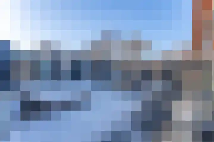 Pannewal 3 Enkhuizen thumbnail 47