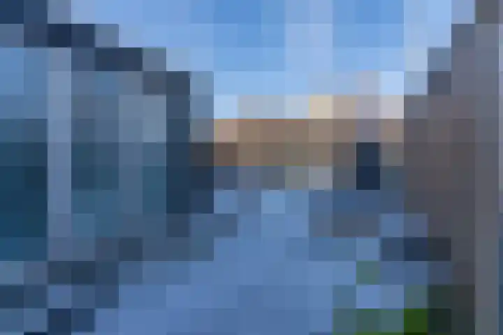 Pannewal 3 Enkhuizen thumbnail 48