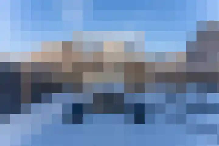 Pannewal 3 Enkhuizen thumbnail 49