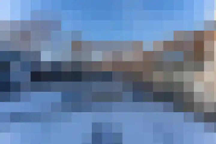Pannewal 3 Enkhuizen thumbnail 5
