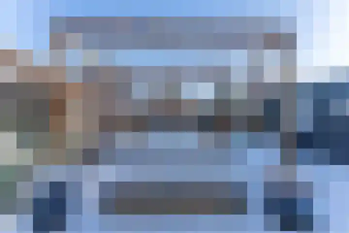 Pannewal 3 Enkhuizen thumbnail 50