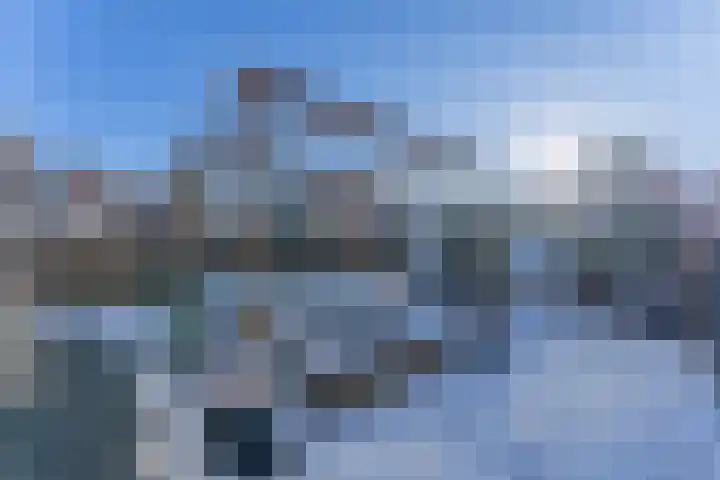 Pannewal 3 Enkhuizen thumbnail 51