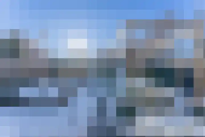 Pannewal 3 Enkhuizen thumbnail 52