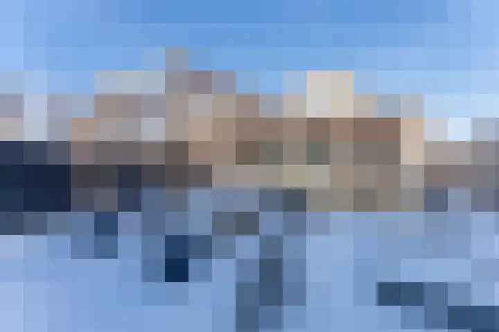 Pannewal 3 Enkhuizen thumbnail 53