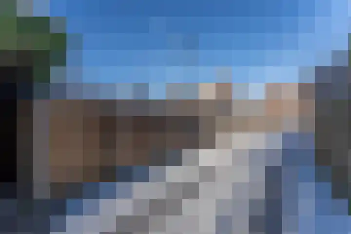 Pannewal 3 Enkhuizen thumbnail 54