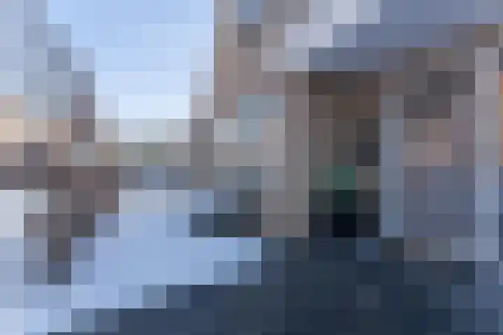 Pannewal 3 Enkhuizen thumbnail 55