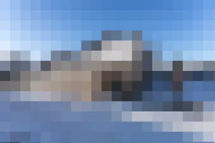 Pannewal 3 Enkhuizen thumbnail 56