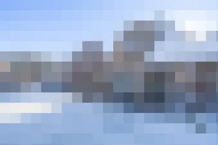 Pannewal 3 Enkhuizen thumbnail 57