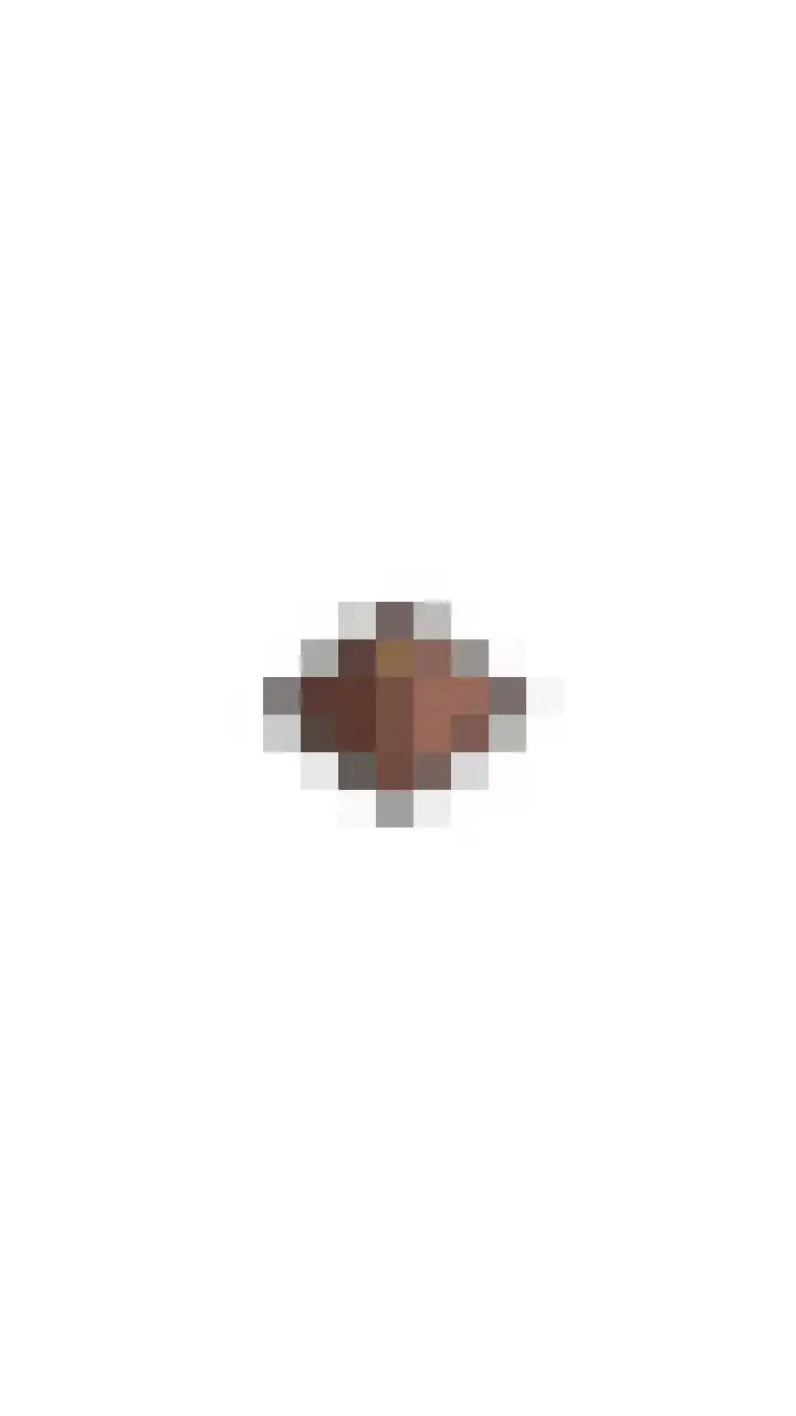 Pannewal 3 Enkhuizen thumbnail 64