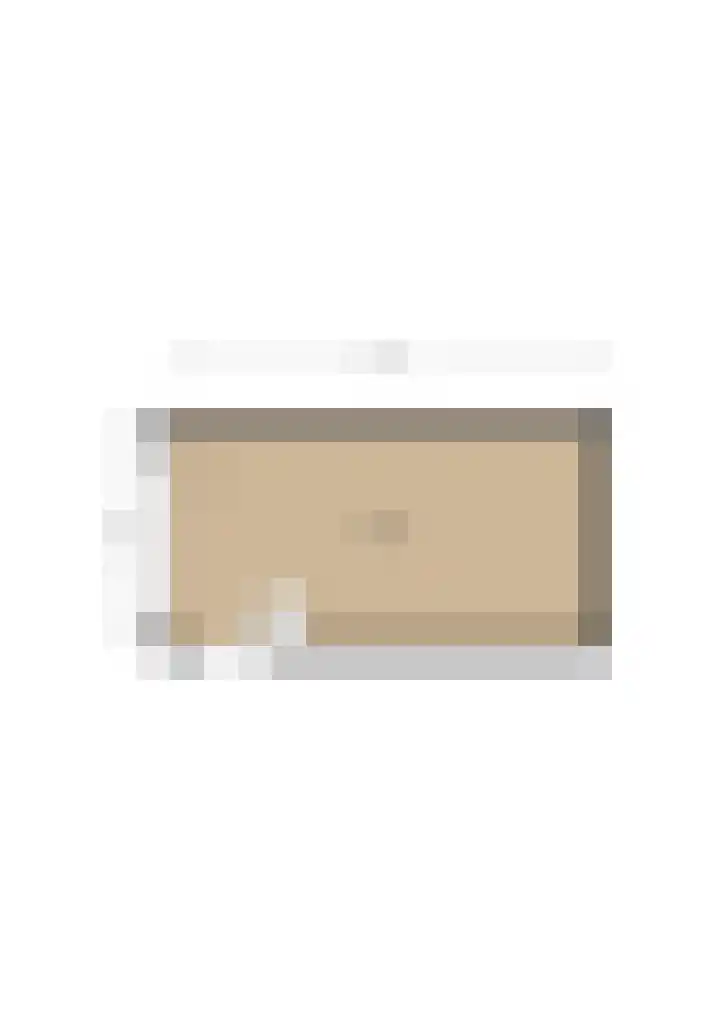 Pannewal 3 Enkhuizen thumbnail 65
