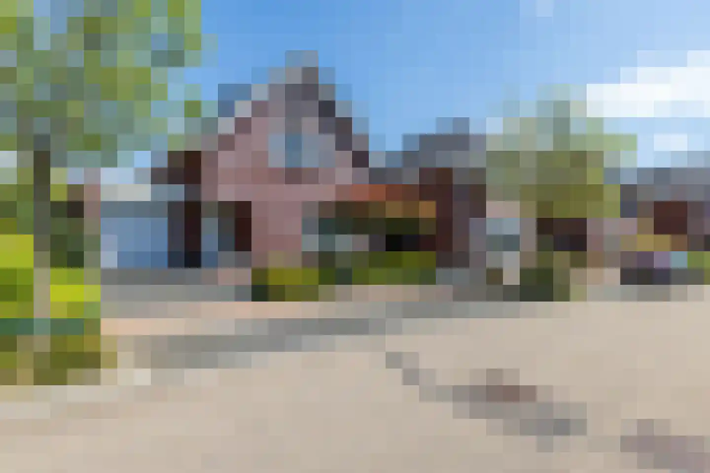 Pannisserweide 30 Simpelveld