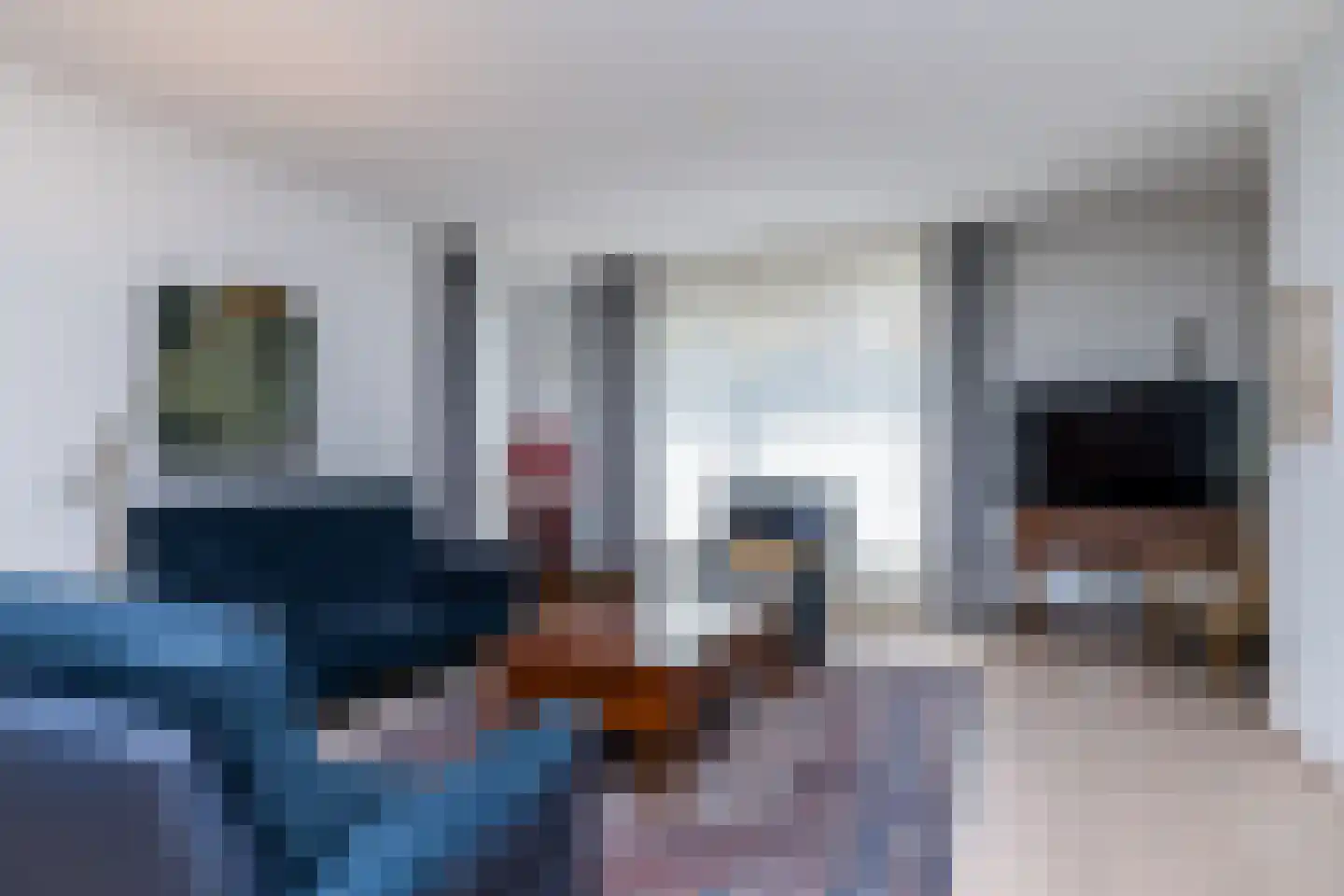 Pannisserweide 30 Simpelveld thumbnail 10