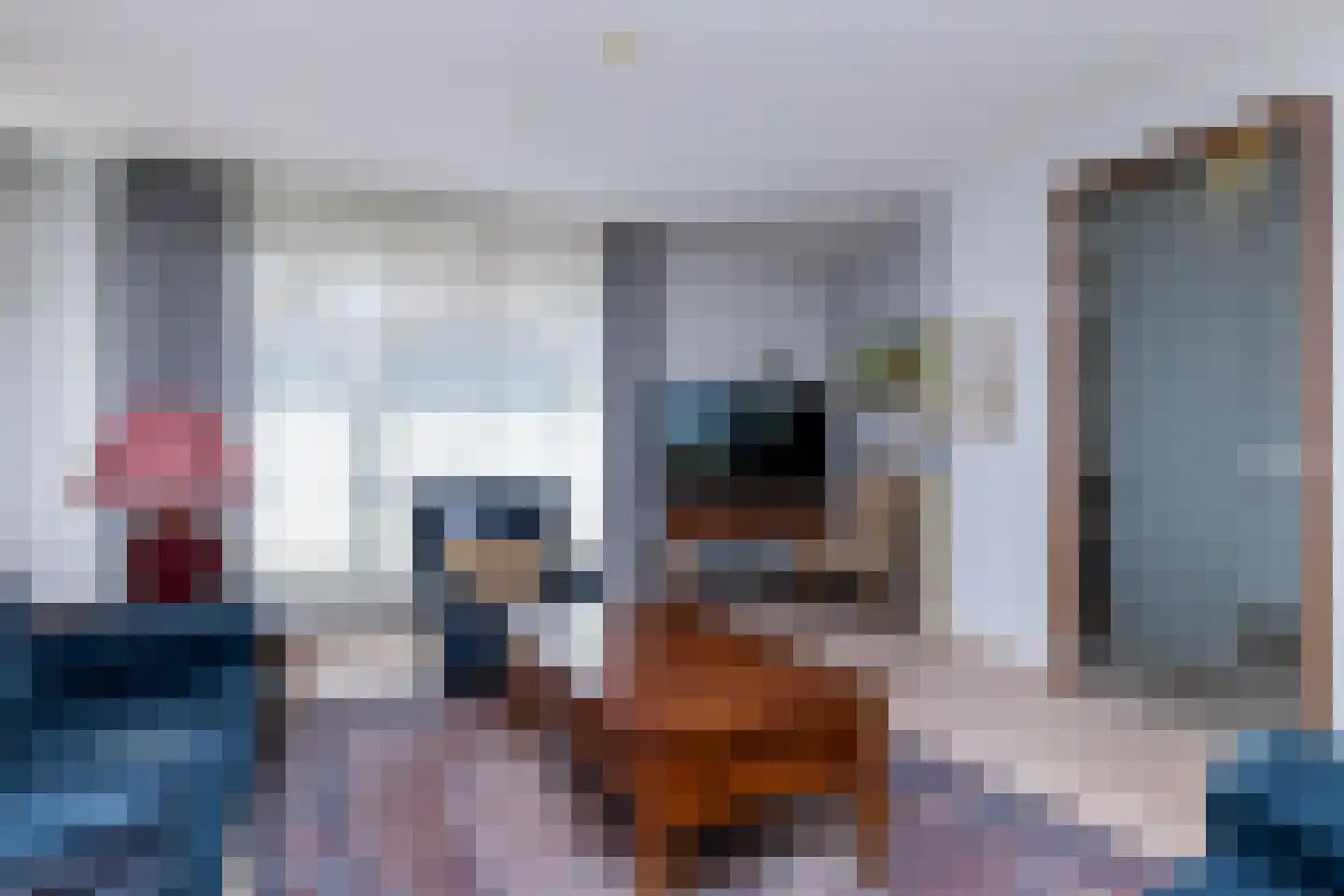 Pannisserweide 30 Simpelveld thumbnail 11