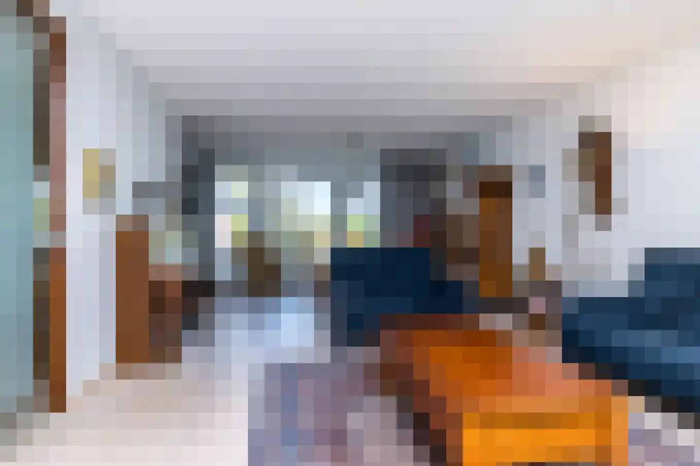 Pannisserweide 30 Simpelveld thumbnail 12