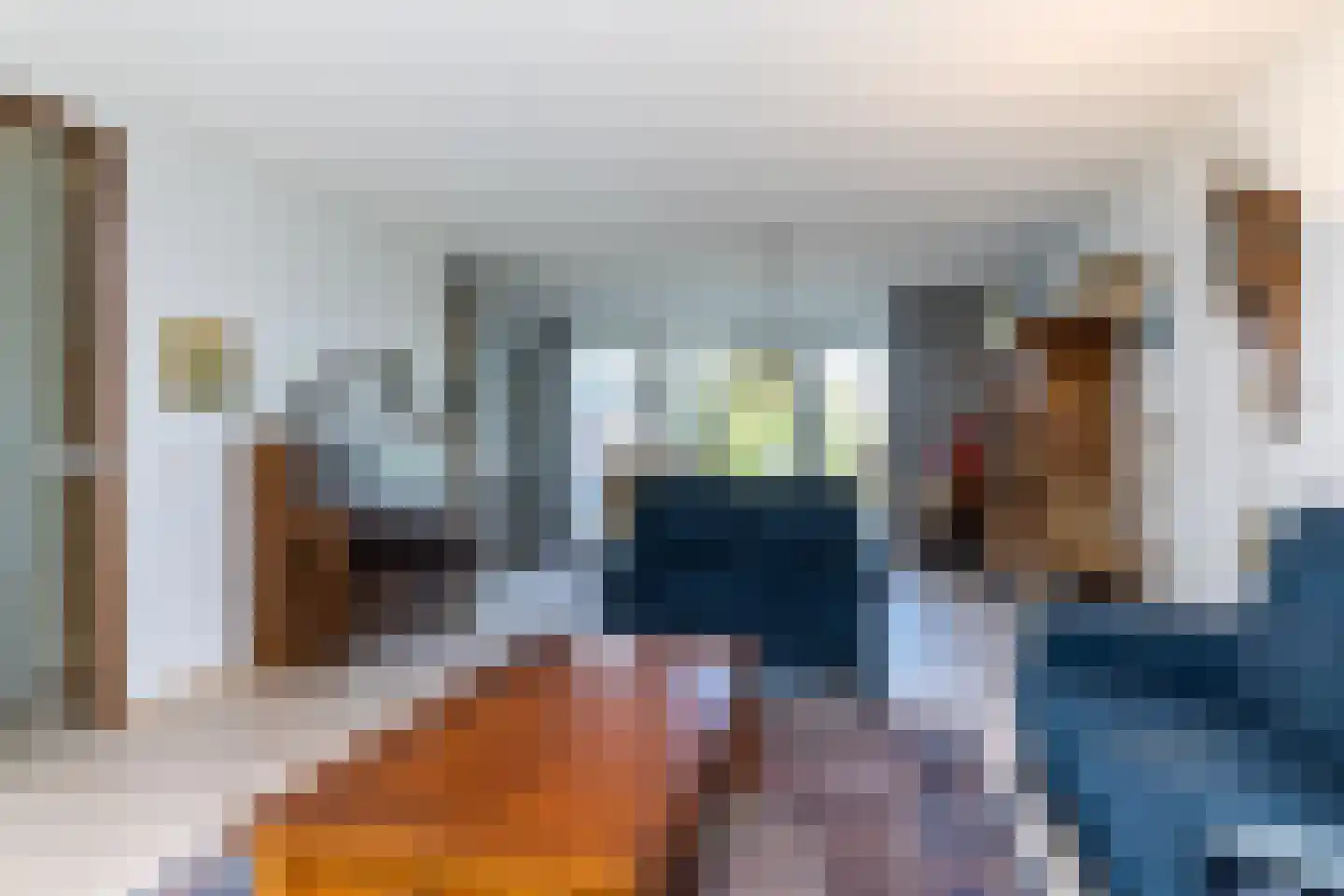 Pannisserweide 30 Simpelveld thumbnail 13