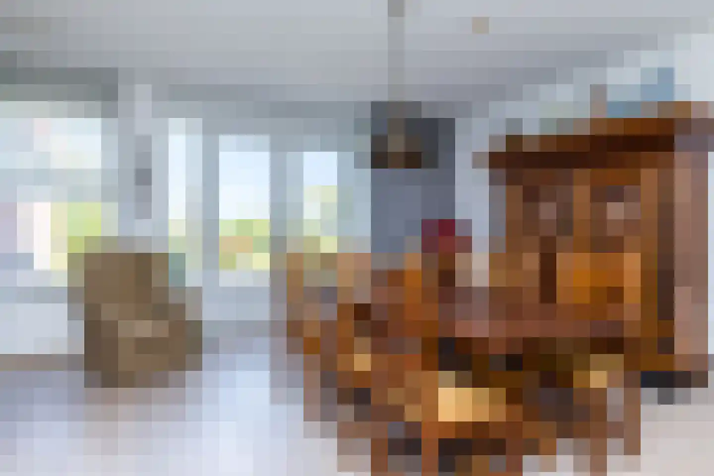 Pannisserweide 30 Simpelveld thumbnail 14