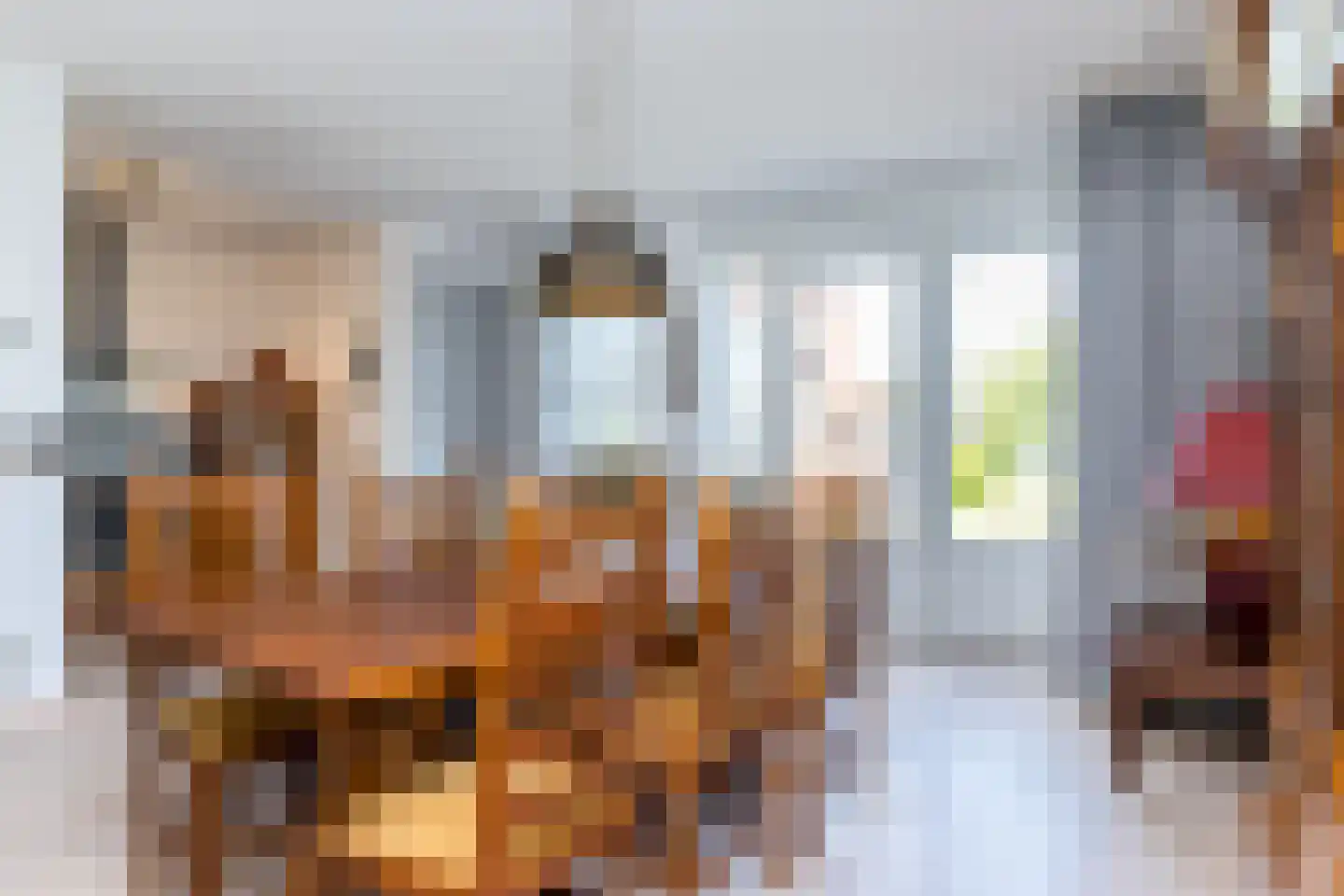 Pannisserweide 30 Simpelveld thumbnail 15