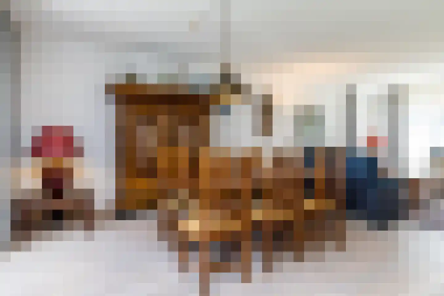 Pannisserweide 30 Simpelveld thumbnail 16