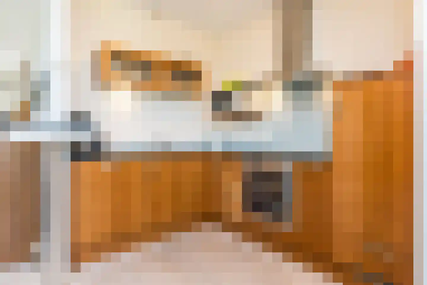 Pannisserweide 30 Simpelveld thumbnail 17