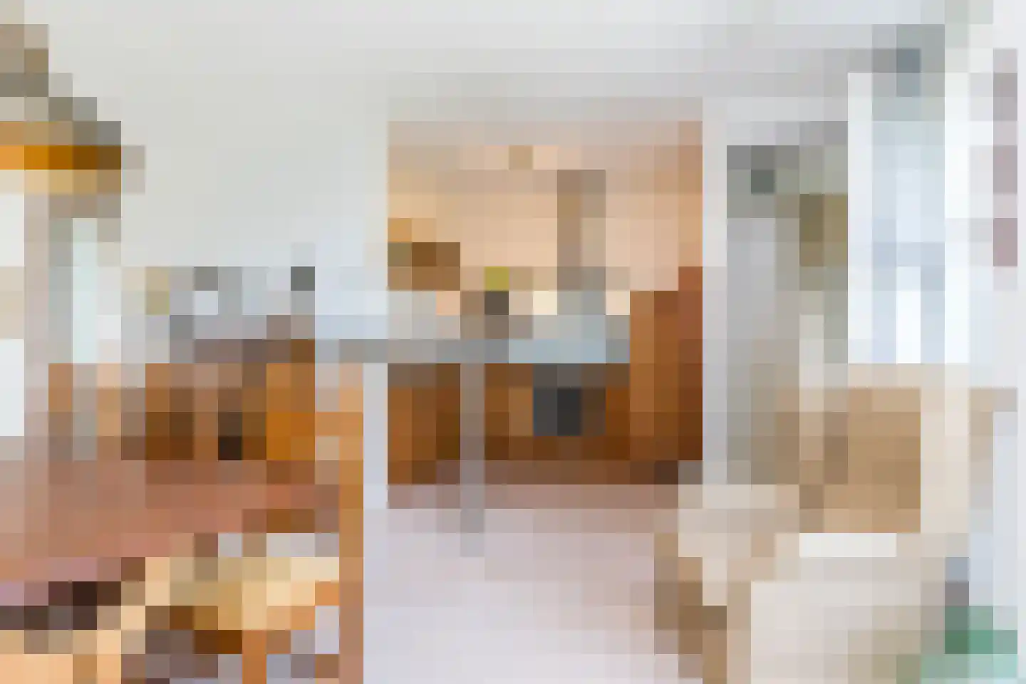 Pannisserweide 30 Simpelveld thumbnail 18