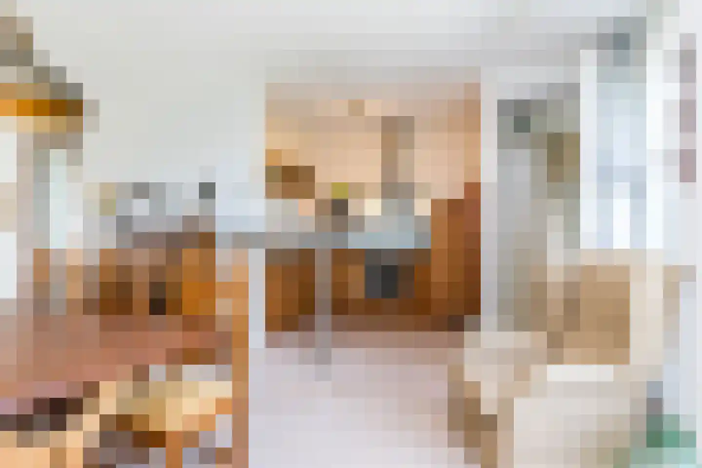 Pannisserweide 30 Simpelveld thumbnail 18