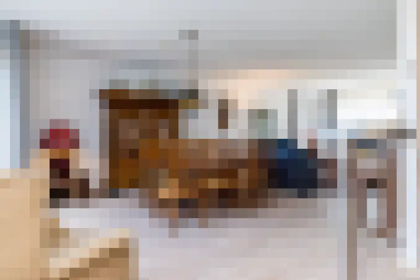 Pannisserweide 30 Simpelveld thumbnail 19