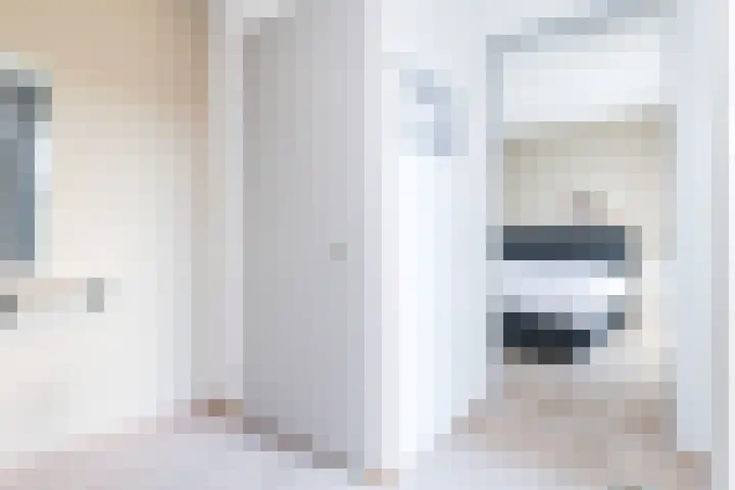 Pannisserweide 30 Simpelveld thumbnail 20