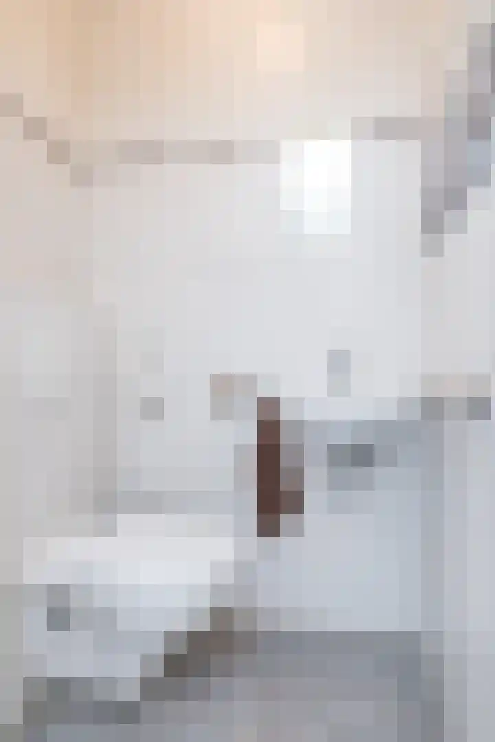 Pannisserweide 30 Simpelveld thumbnail 21