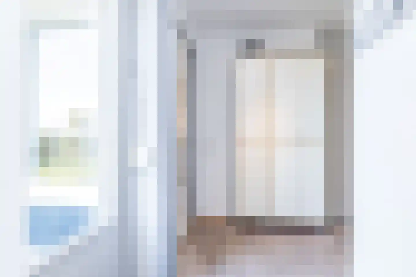 Pannisserweide 30 Simpelveld thumbnail 22