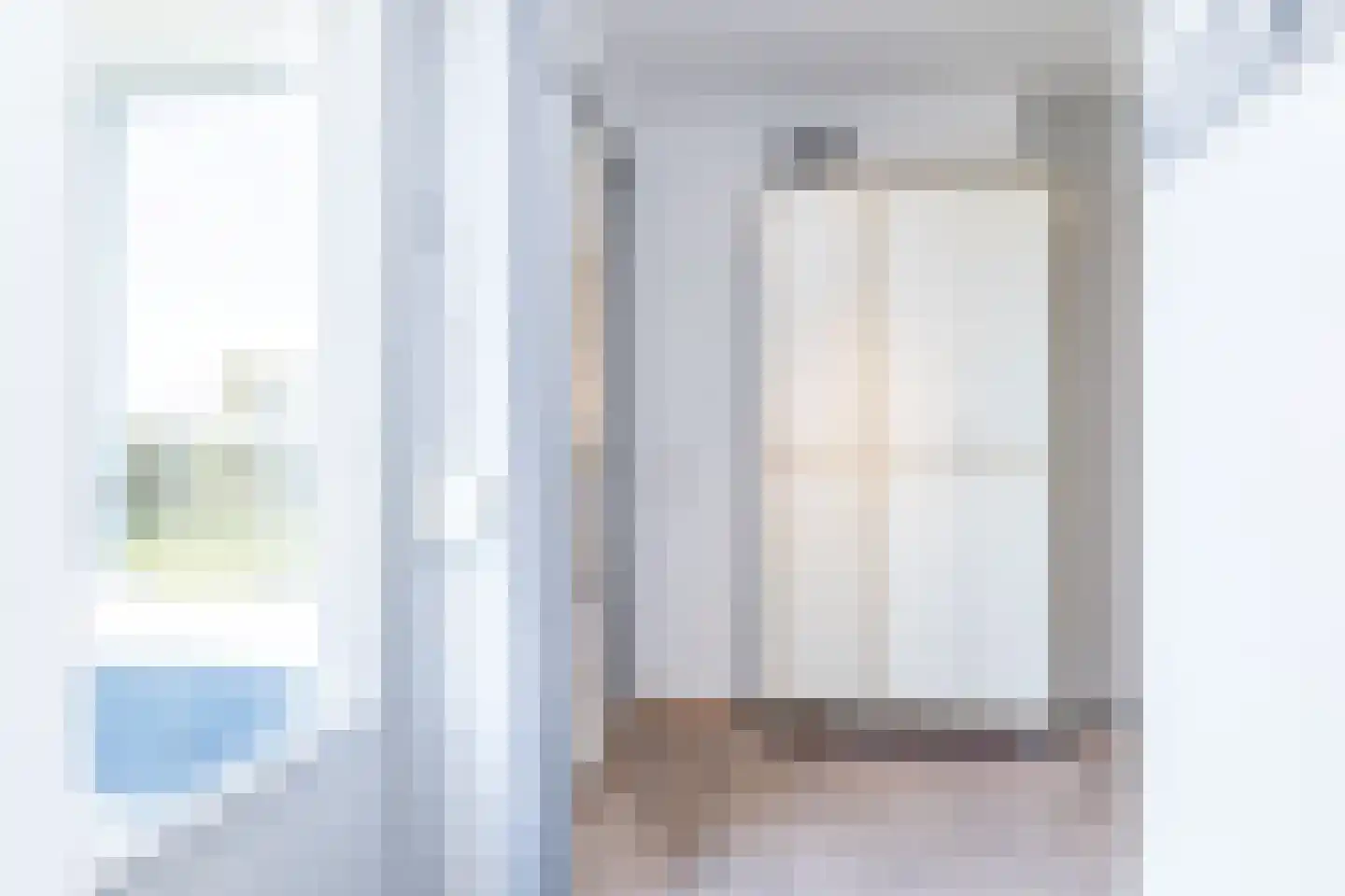Pannisserweide 30 Simpelveld thumbnail 22