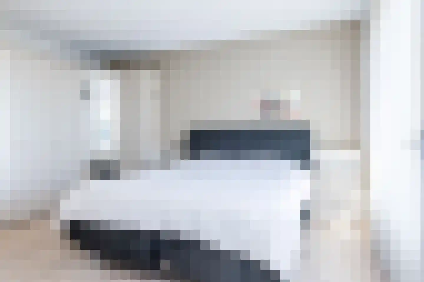 Pannisserweide 30 Simpelveld thumbnail 23