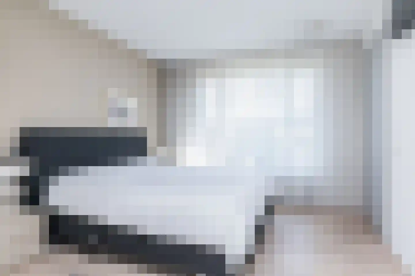 Pannisserweide 30 Simpelveld thumbnail 24