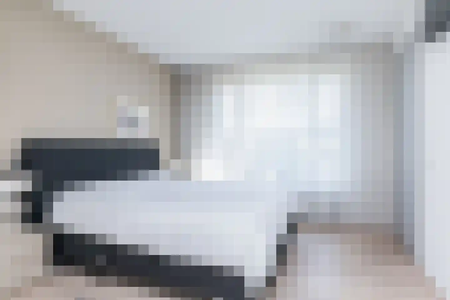 Pannisserweide 30 Simpelveld thumbnail 24