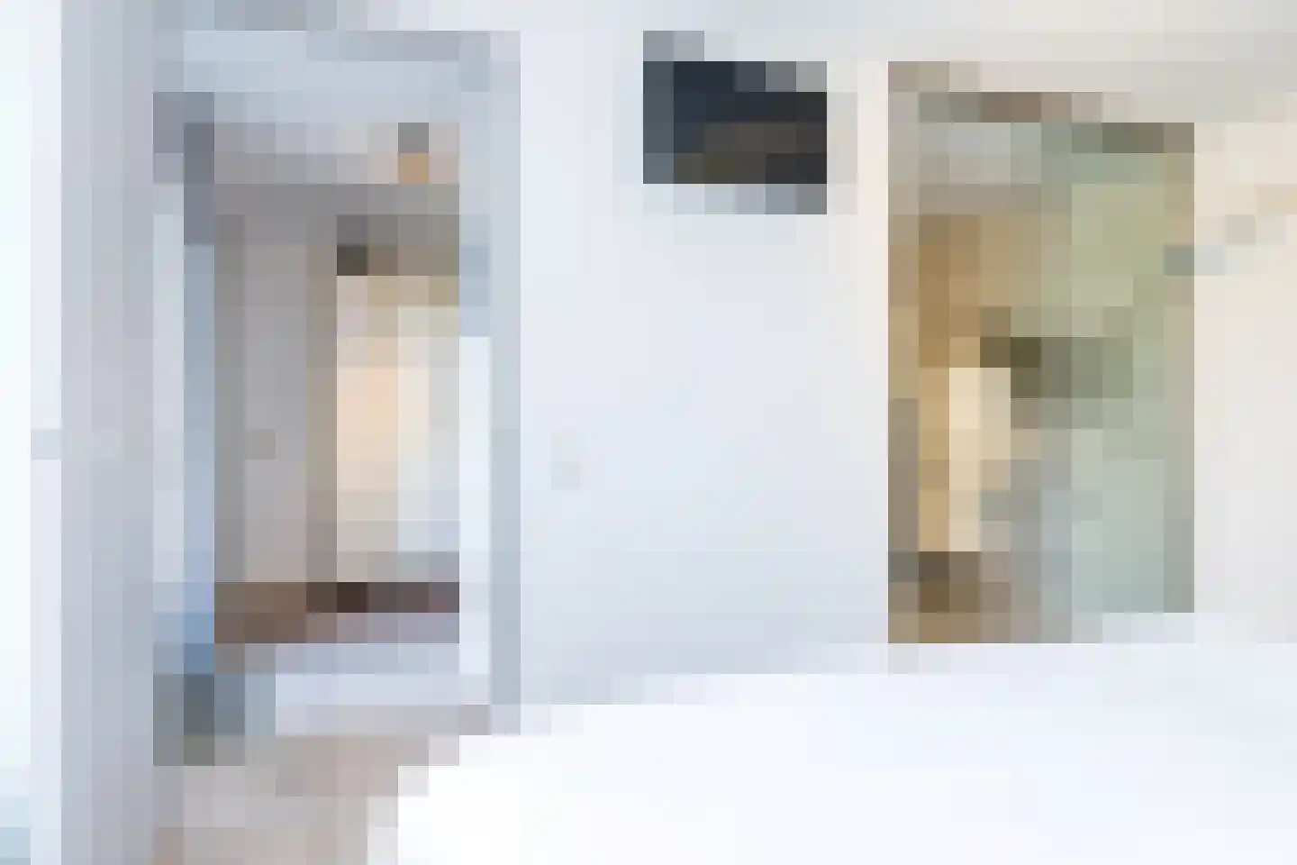 Pannisserweide 30 Simpelveld thumbnail 25