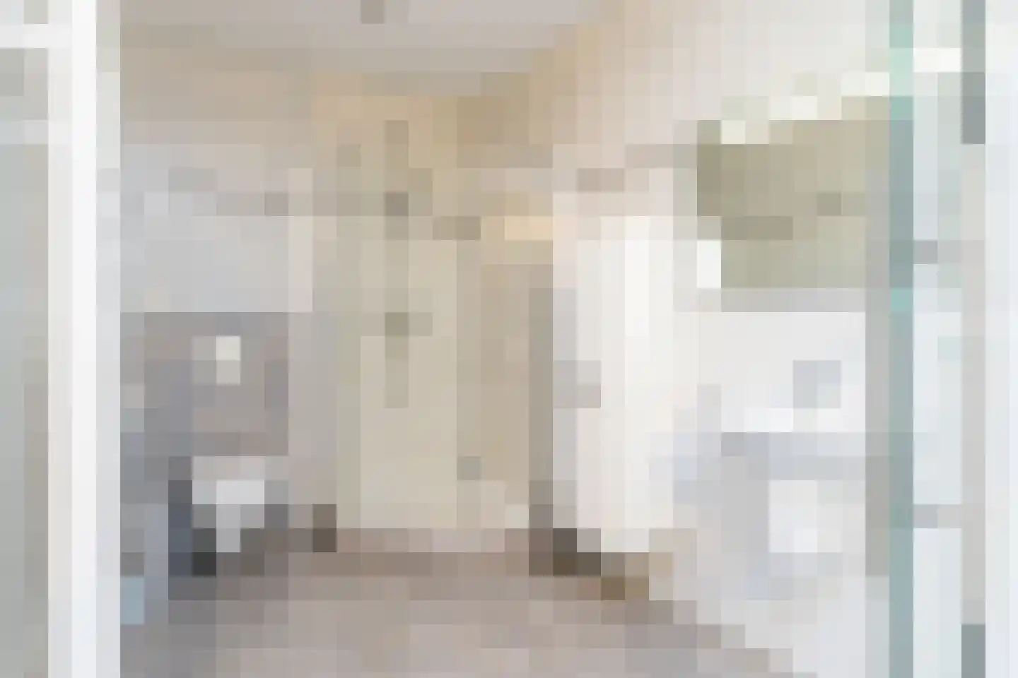 Pannisserweide 30 Simpelveld thumbnail 26
