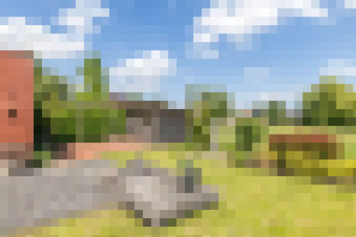 Pannisserweide 30 Simpelveld thumbnail 27