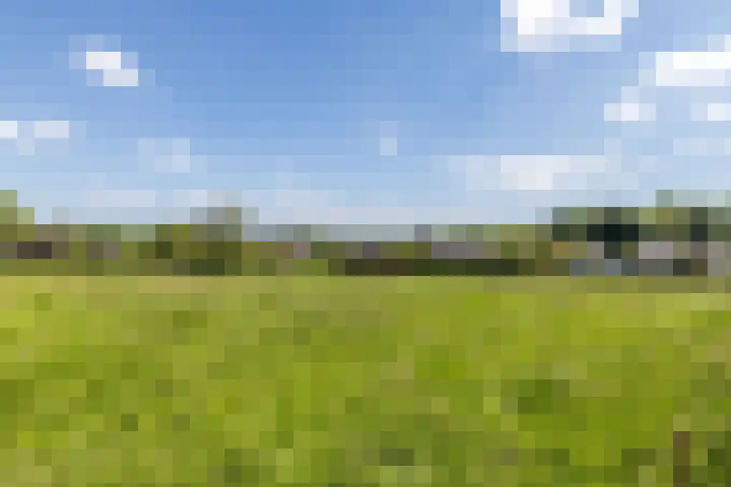 Pannisserweide 30 Simpelveld thumbnail 28