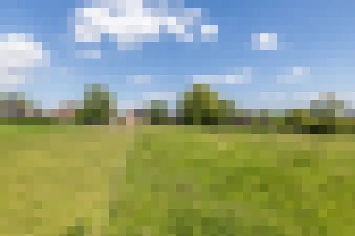 Pannisserweide 30 Simpelveld thumbnail 29