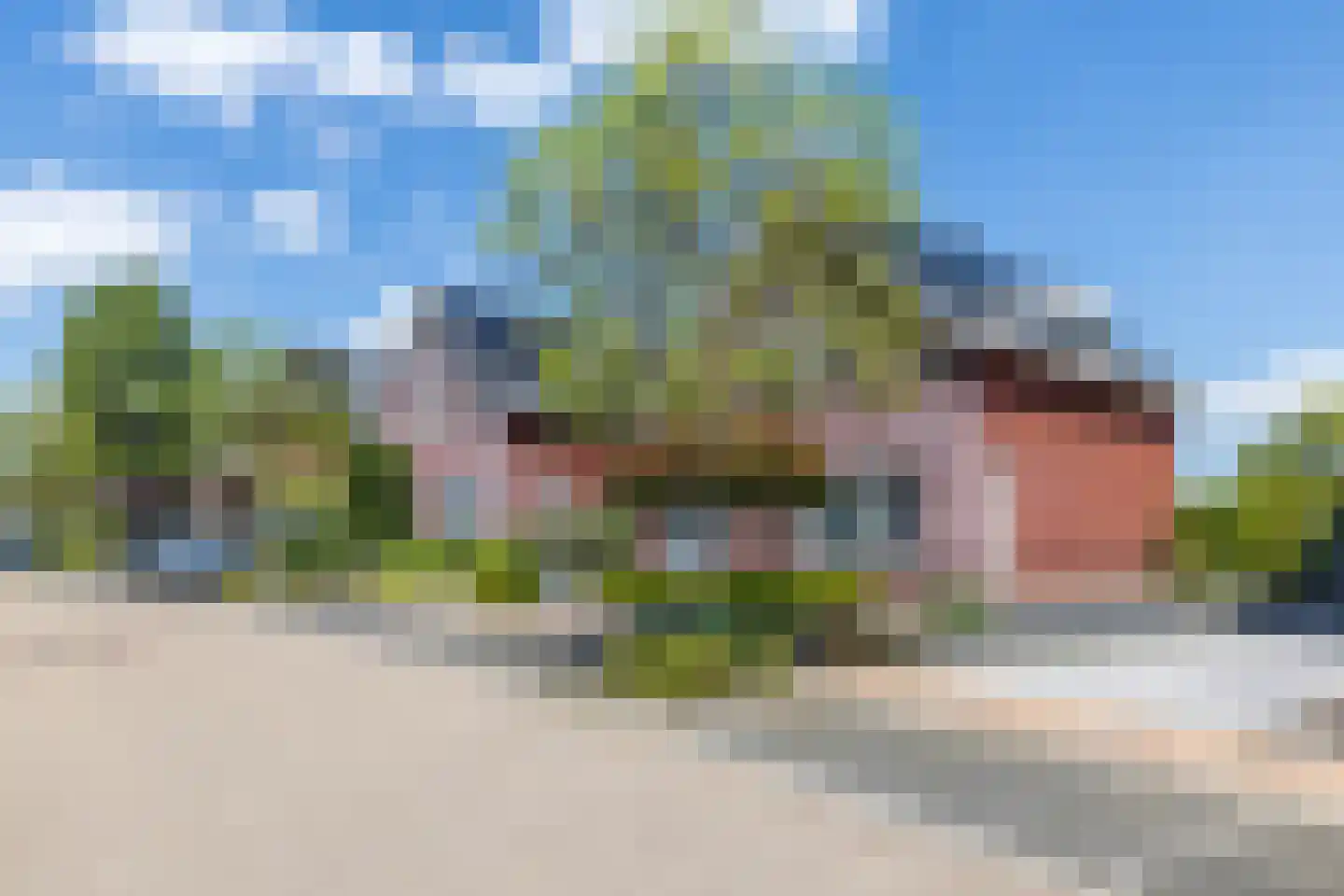 Pannisserweide 30 Simpelveld foto 3
