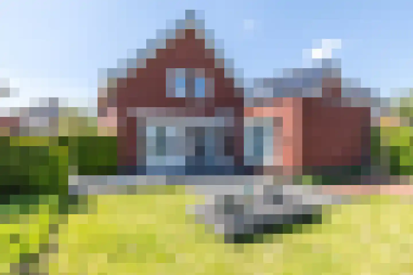 Pannisserweide 30 Simpelveld thumbnail 30
