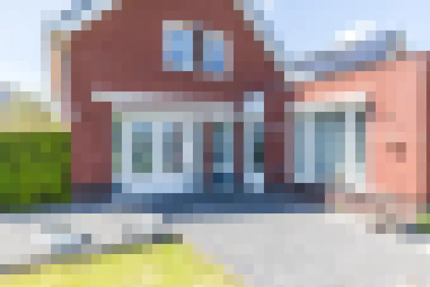 Pannisserweide 30 Simpelveld thumbnail 31